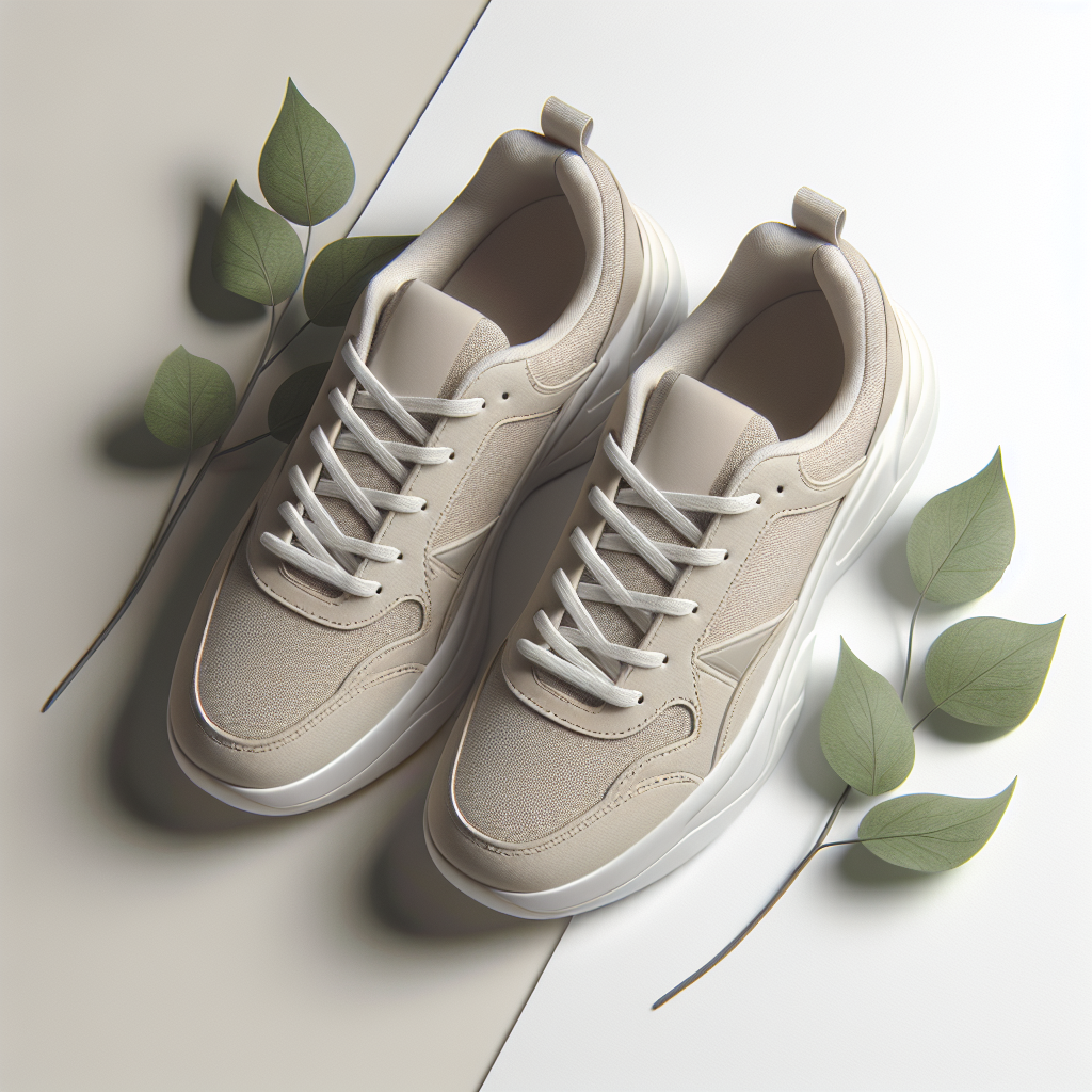 Sneakers goedkoop hotsell