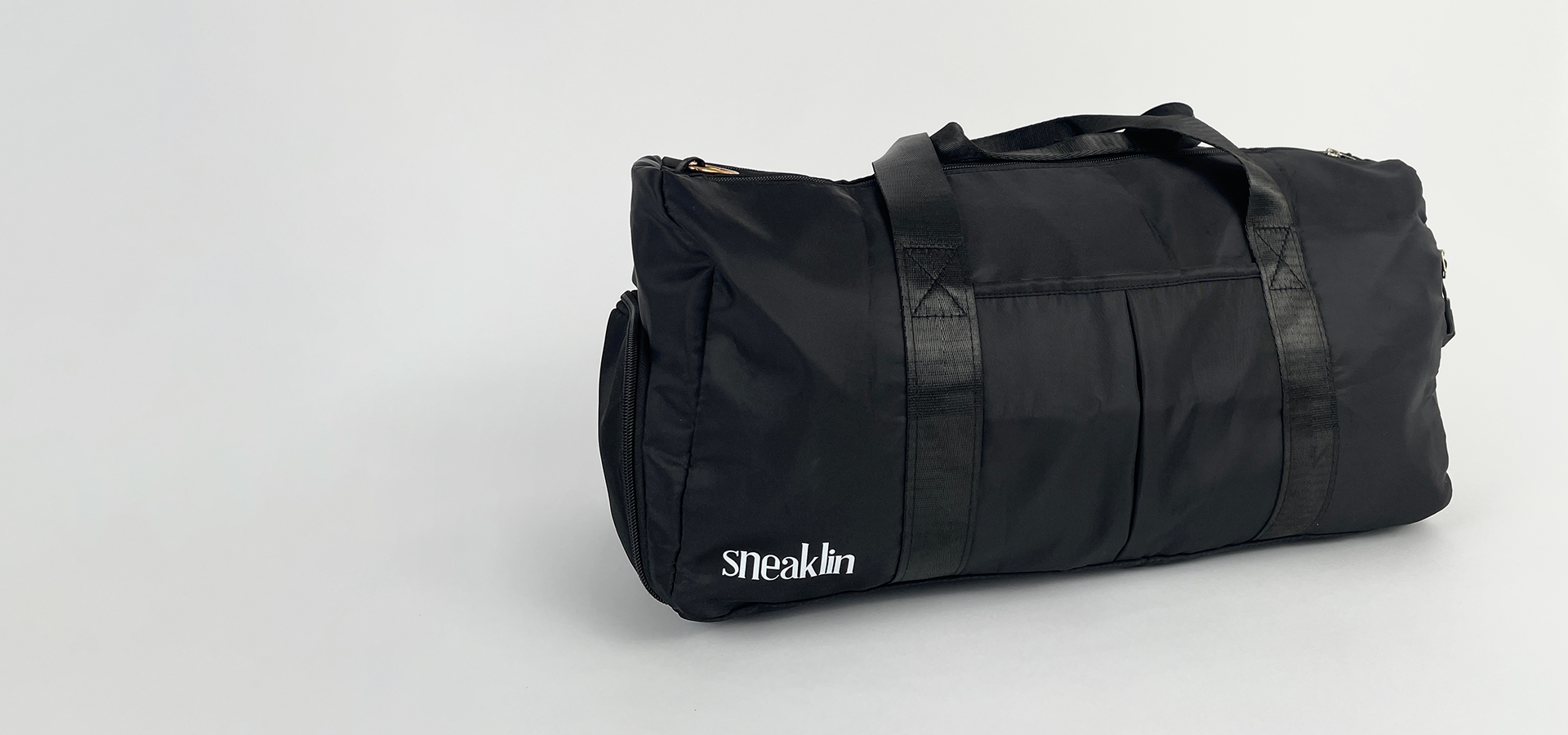 slider image 1621243260e1af0c20-0