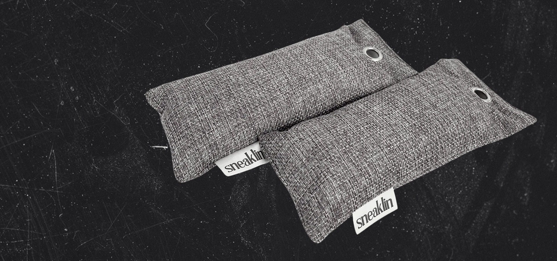 slider image 1621243260e1af0c20-1