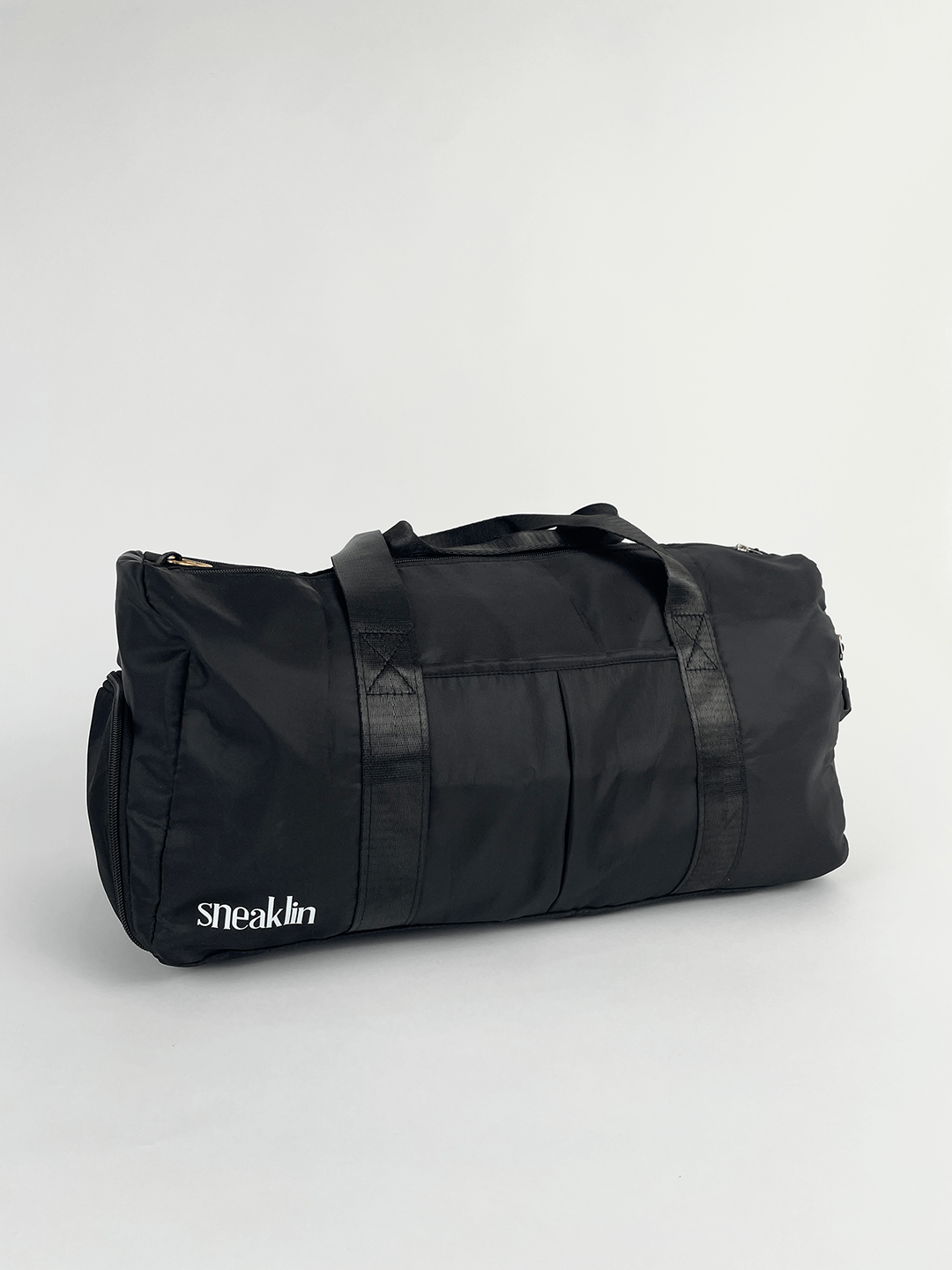 Motion Gym Bag