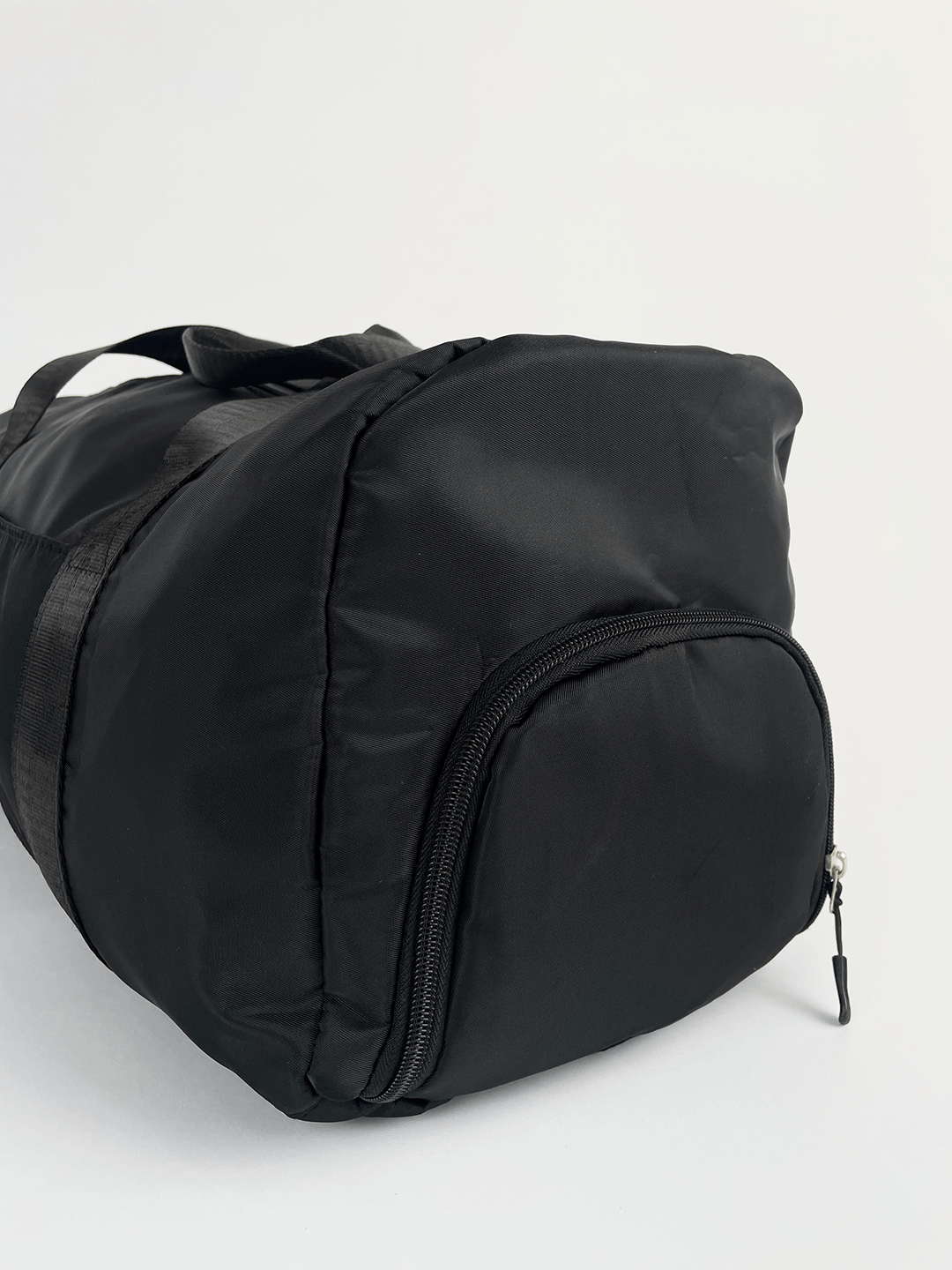 Motion Gym Bag