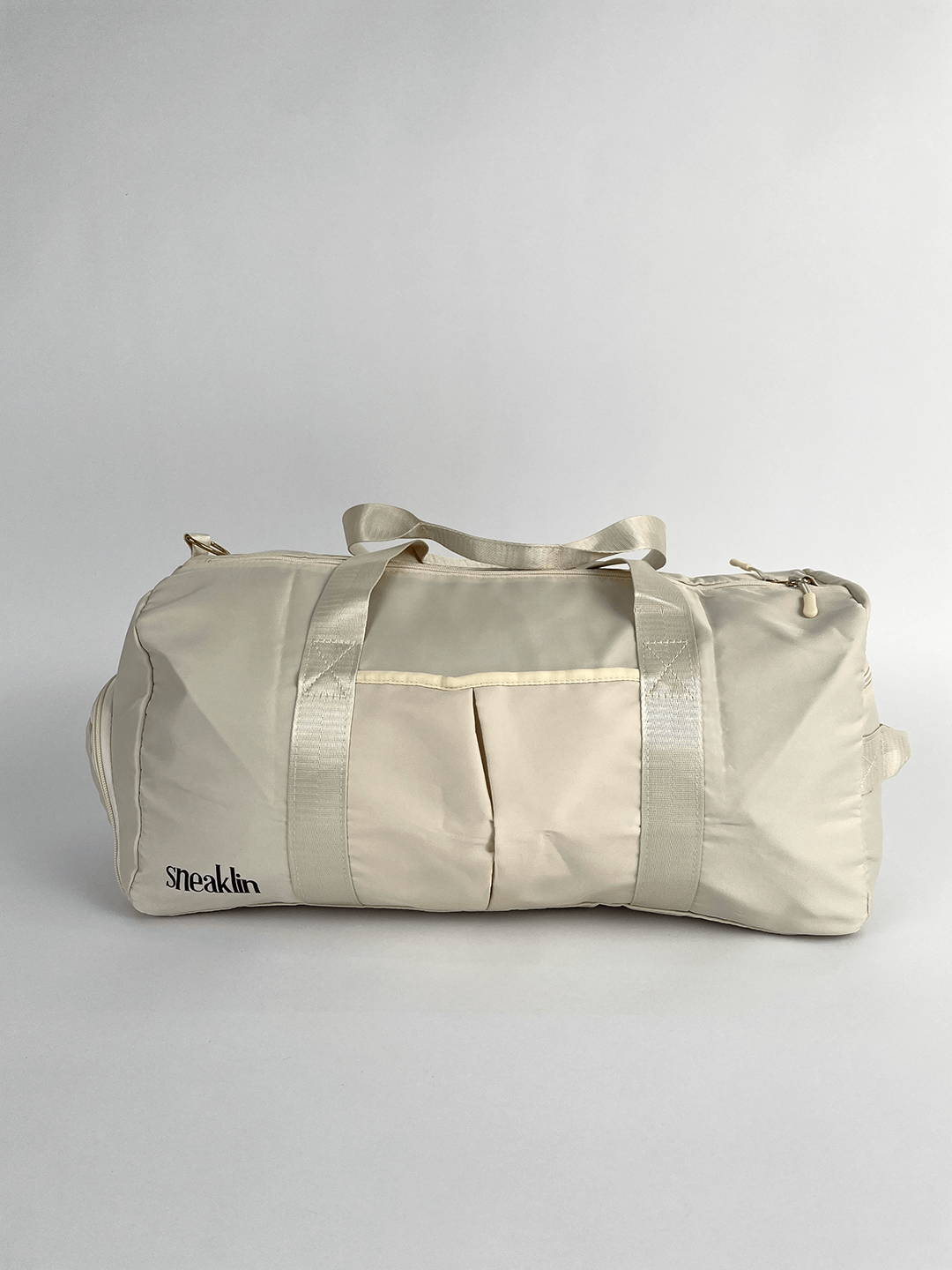 Motion Gym Bag