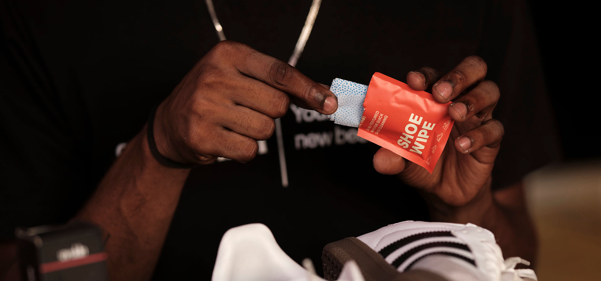 slider image 1621243260e1af0c20-0